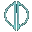 blue slot