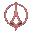red slot