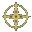 yellow slot