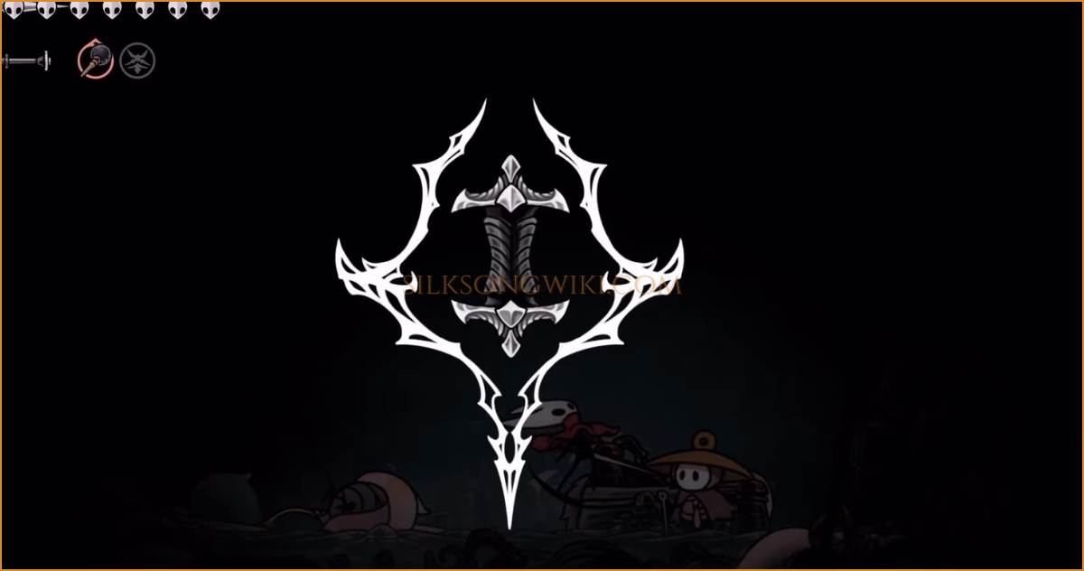 The Spool Fragment is shown as the reward for completing the Balm for the Wounded quest.