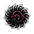 Cogwork Wheel Tool Icon