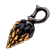 Flintslate Tool Icon
