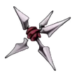Sting Shard Tool Icon