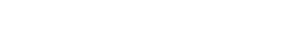 Decorative Separator