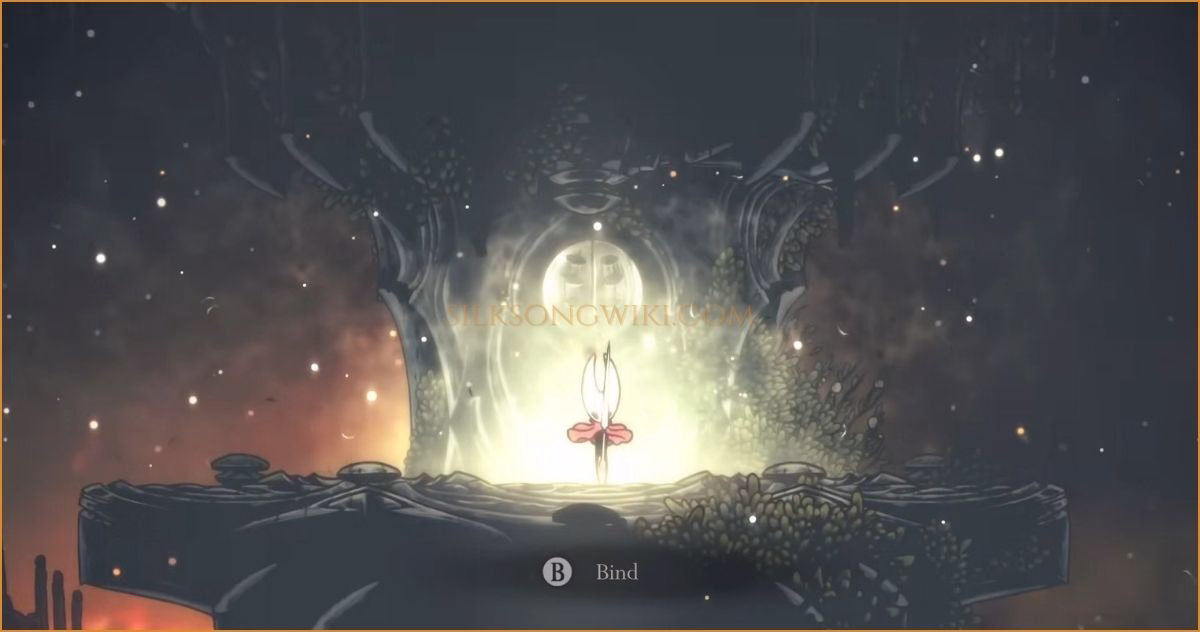 Find the Altar