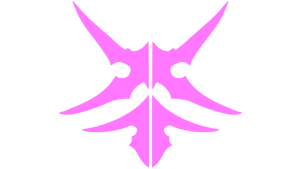 Cross Stitch icon