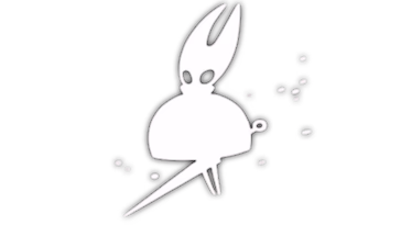 Drifter's Cloak icon