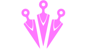 Pale Nails icon