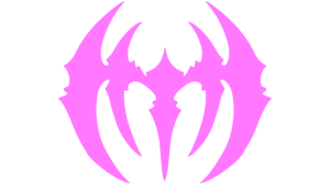 Rune Rage icon