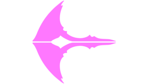 Sharpdart icon