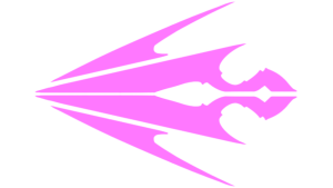 Silkspear icon