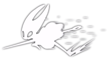 Swift Step icon