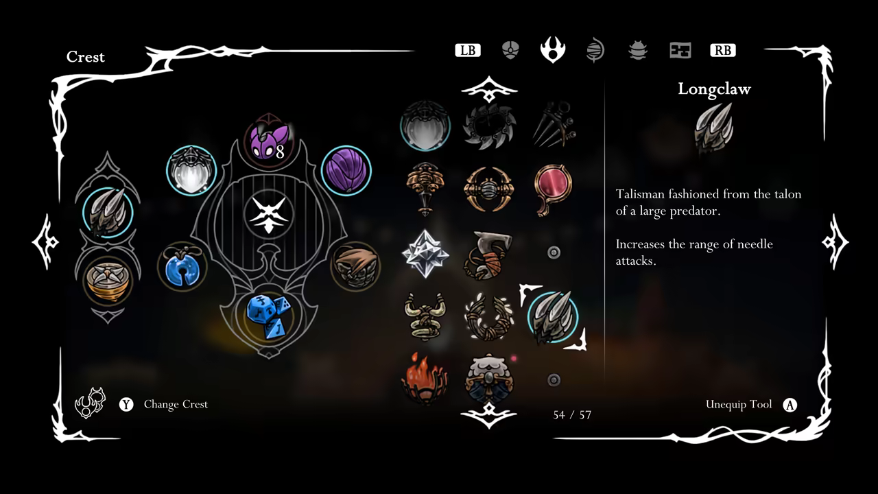The Flea Bounce minigame.
