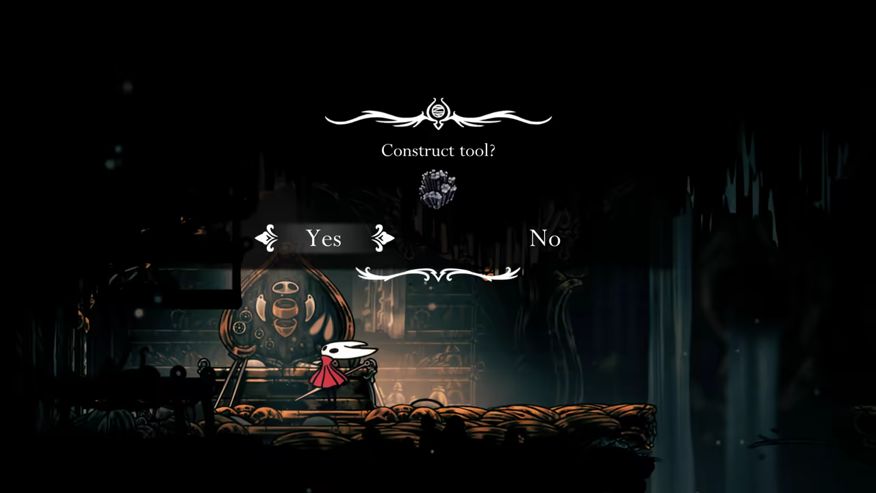 Acquiring the Cogfly tool.