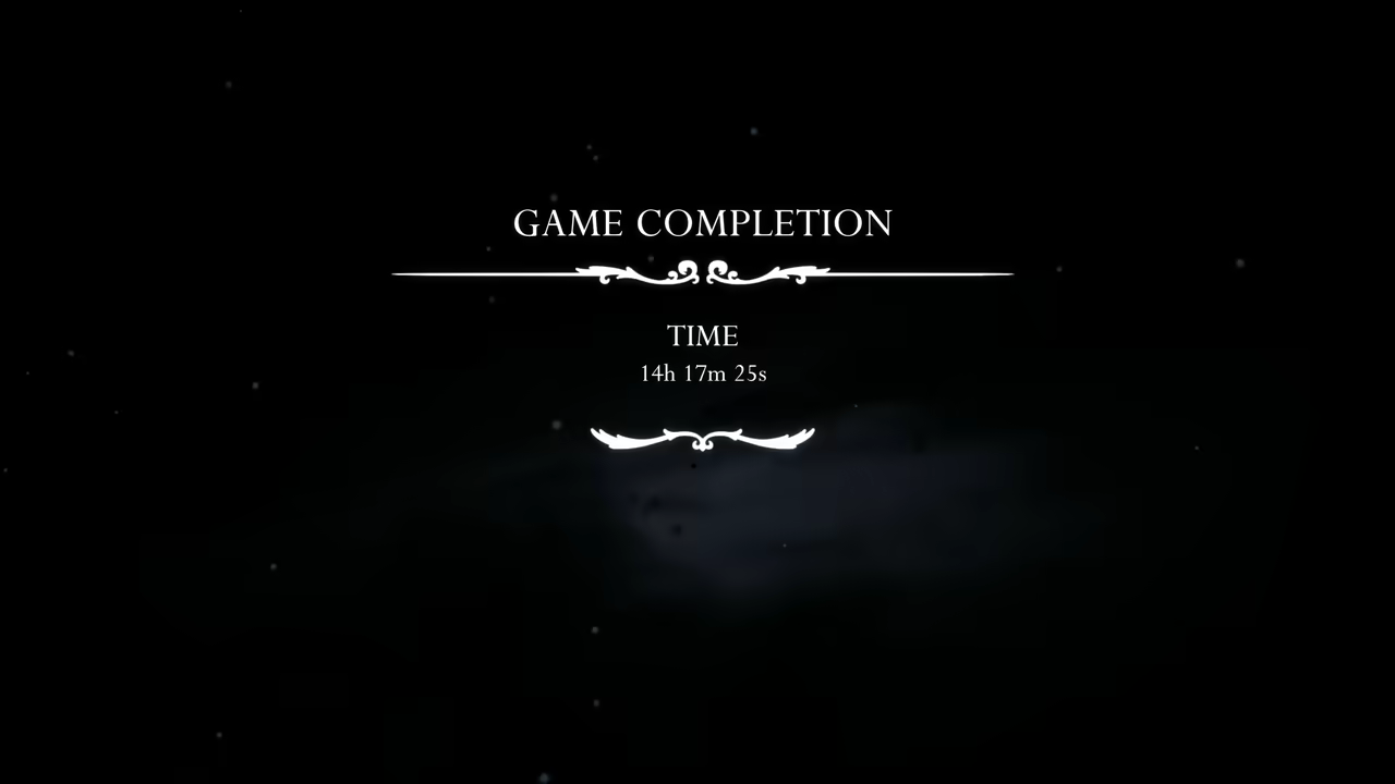 Map of Starting Act 3