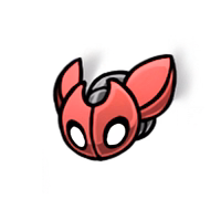 Cogfly Icon