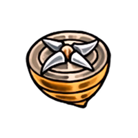 Compass Icon