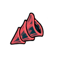 Conchcutter Icon