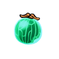 Druid's Eye Icon