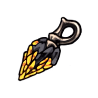 Flintslate Icon