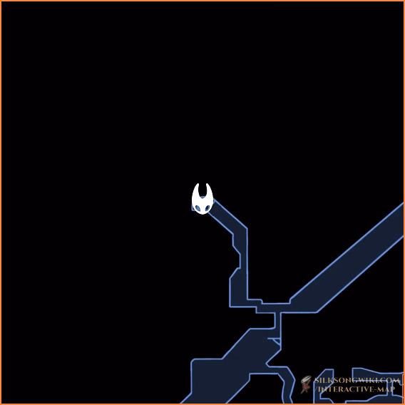 Silkshot III Location Map - Click to zoom