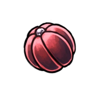 Pimpillo Icon