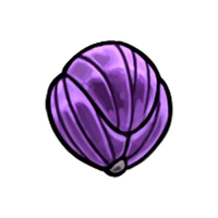 Pollip Pouch Icon