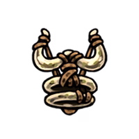 Quick Sling Icon