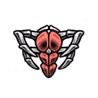 Scuttlebrace Icon