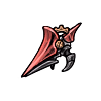 Silkshot II Icon