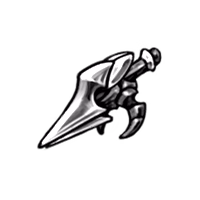 Silkshot III Icon