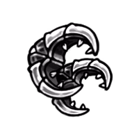 Silkspeed Anklets Icon