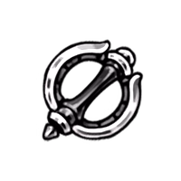 Snare Setter Icon