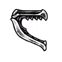 Spider Strings Icon