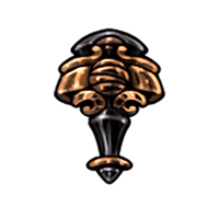 Spool Extender Icon