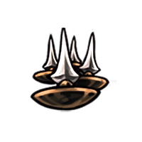 Tacks Icon