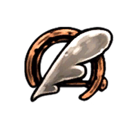 Thief's Mark Icon