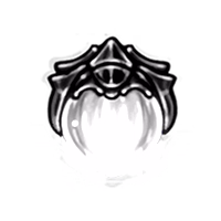 Weavelight Icon